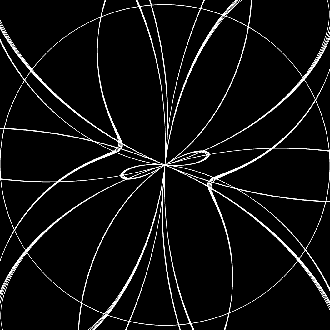 Eat, Sleep, p5js, Repeat