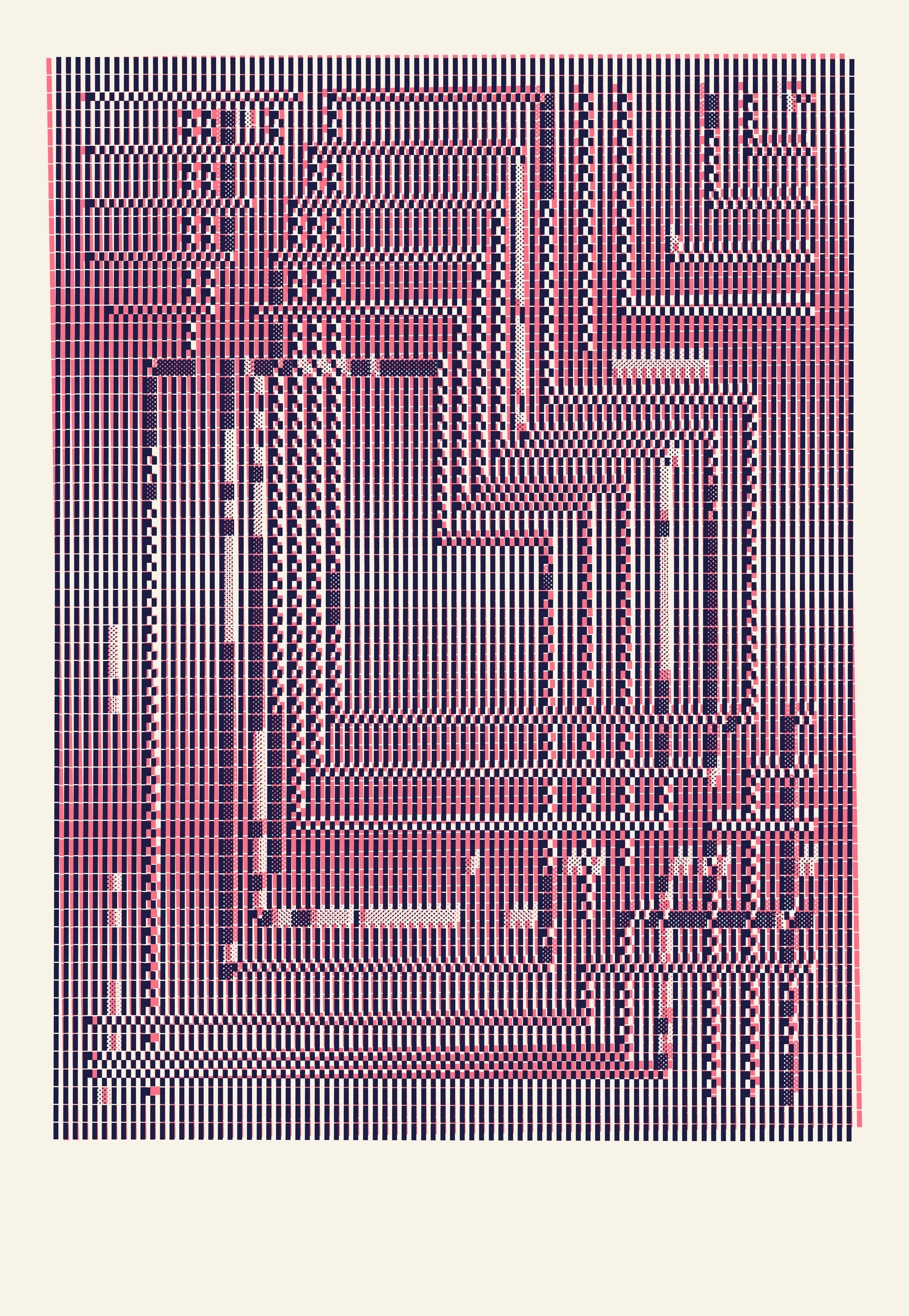 ▚▓░▐ oo¹⁄fset