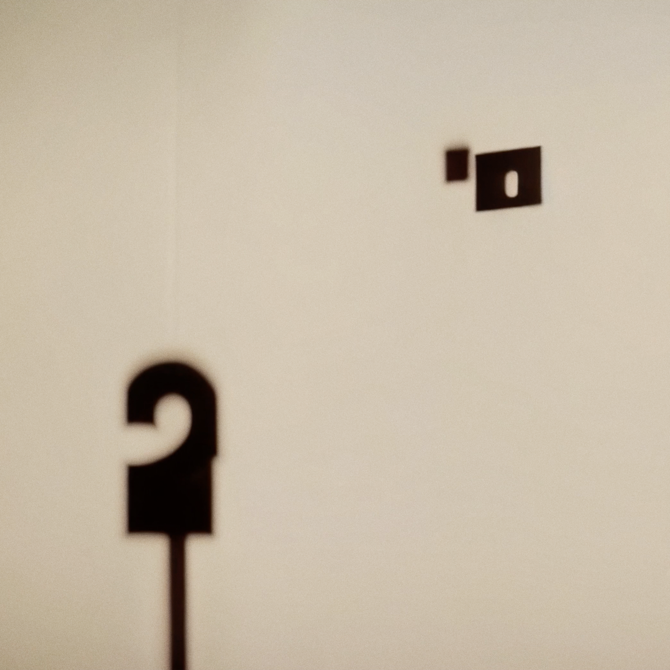 The Details #9