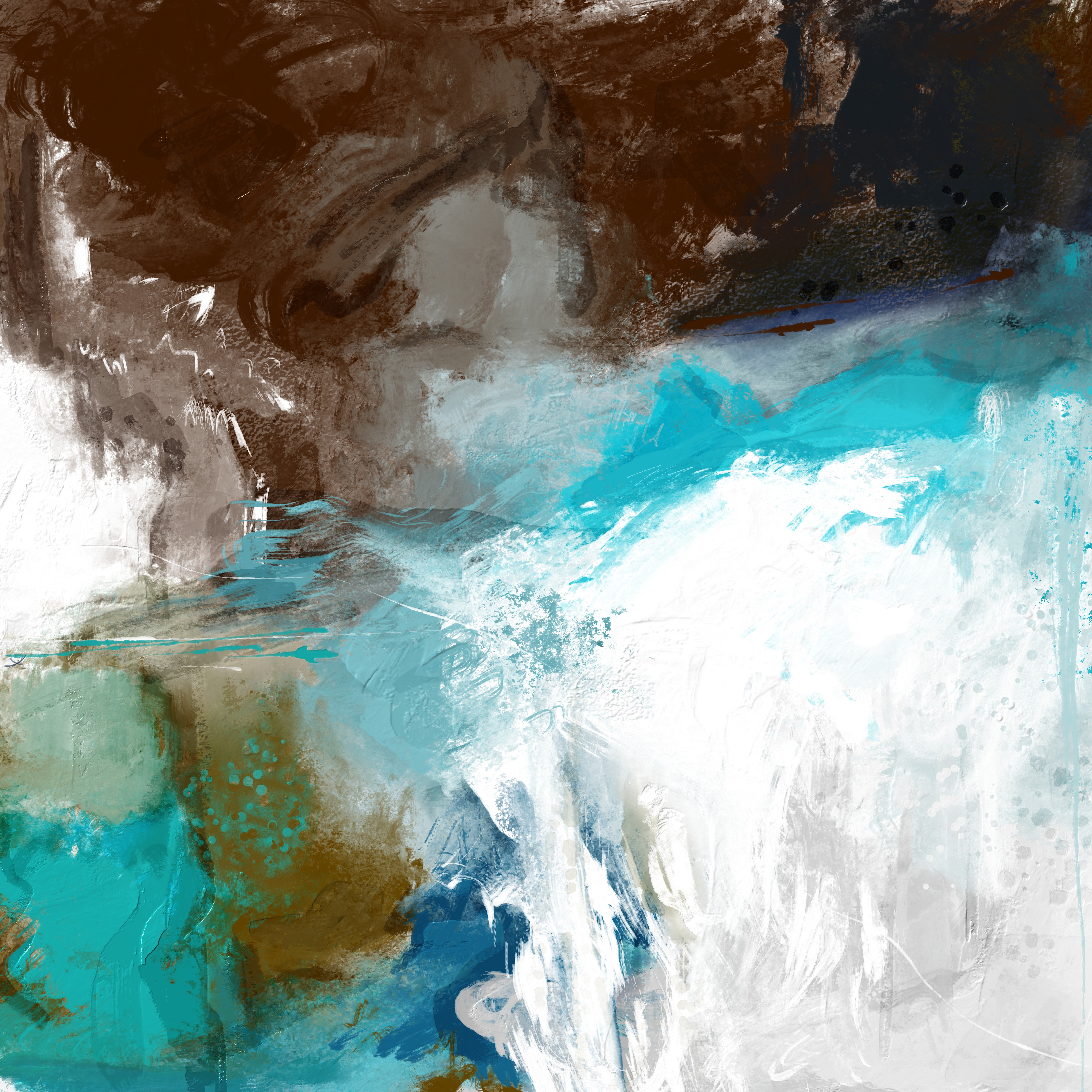 Boundless (3/6)