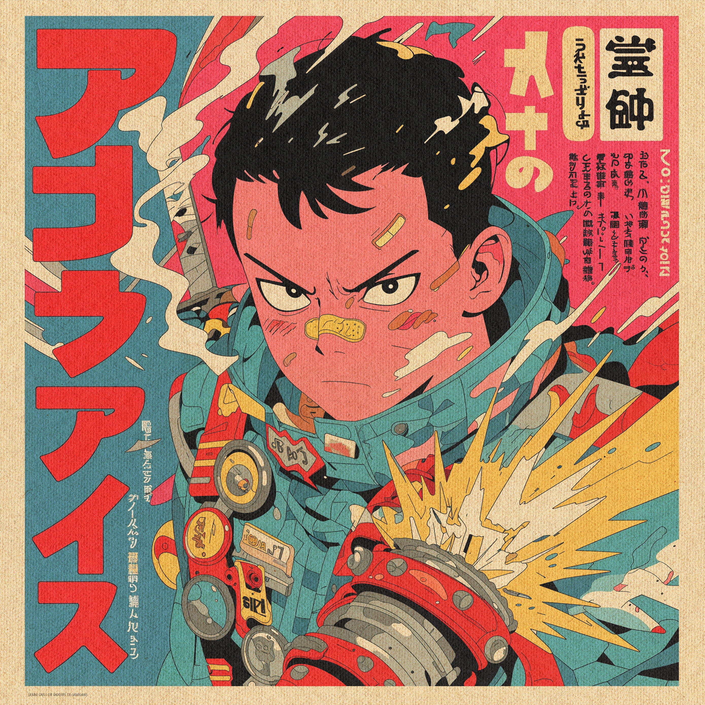 TSUO.