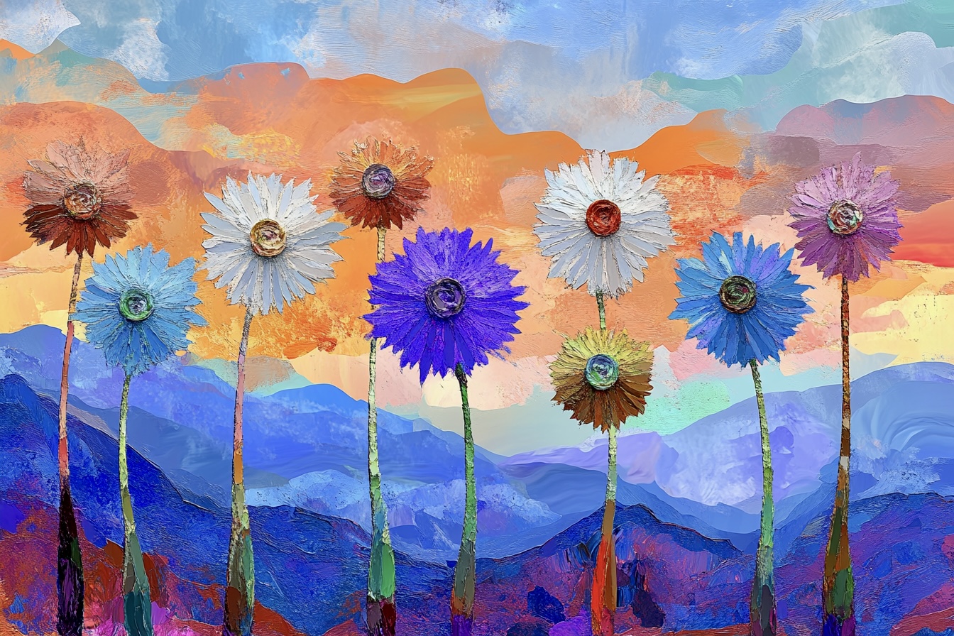 new year’s eve 🎆