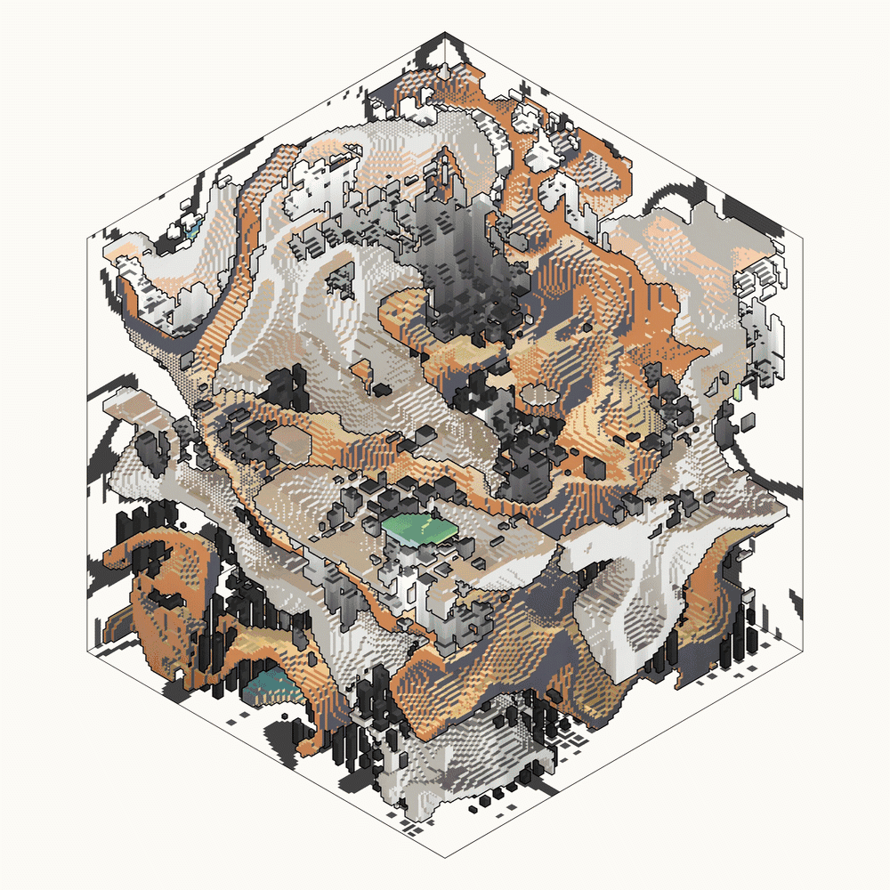 Ambicube 240908