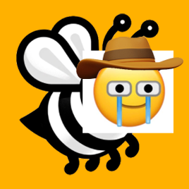 bbb cowboy #143