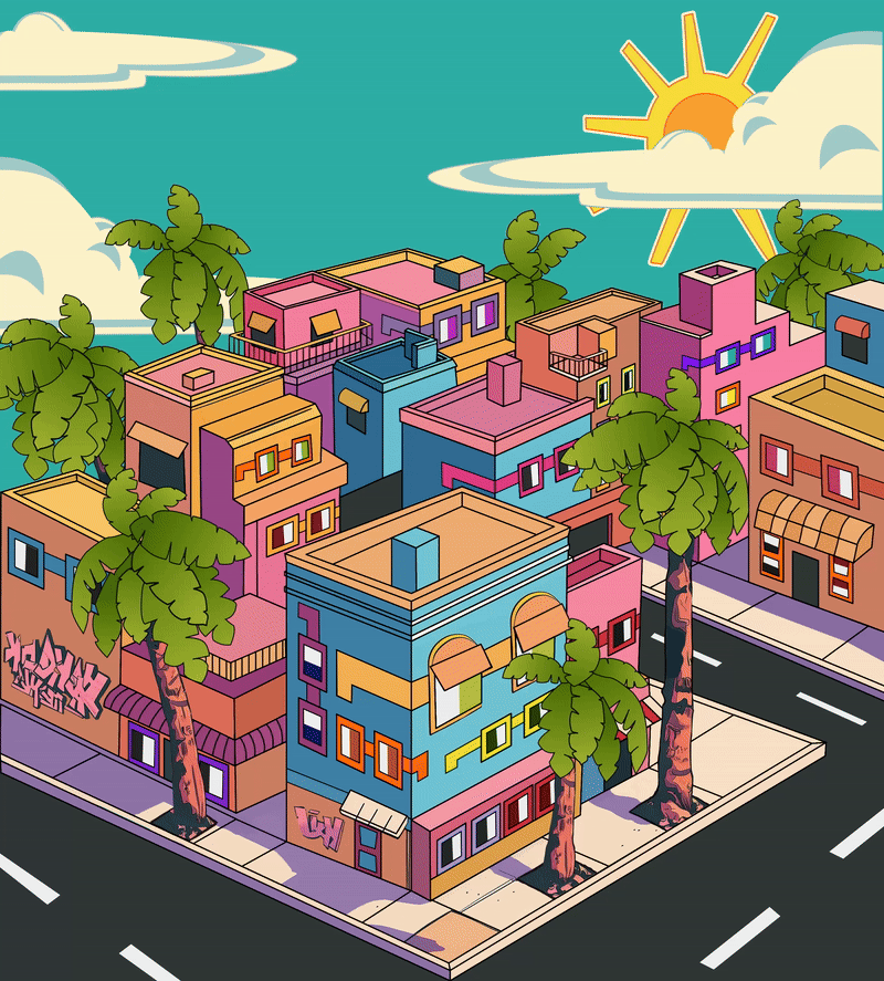 Nouns everywhere ⌐◨-◨ #24720