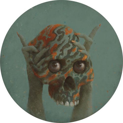 Simplified Encryption