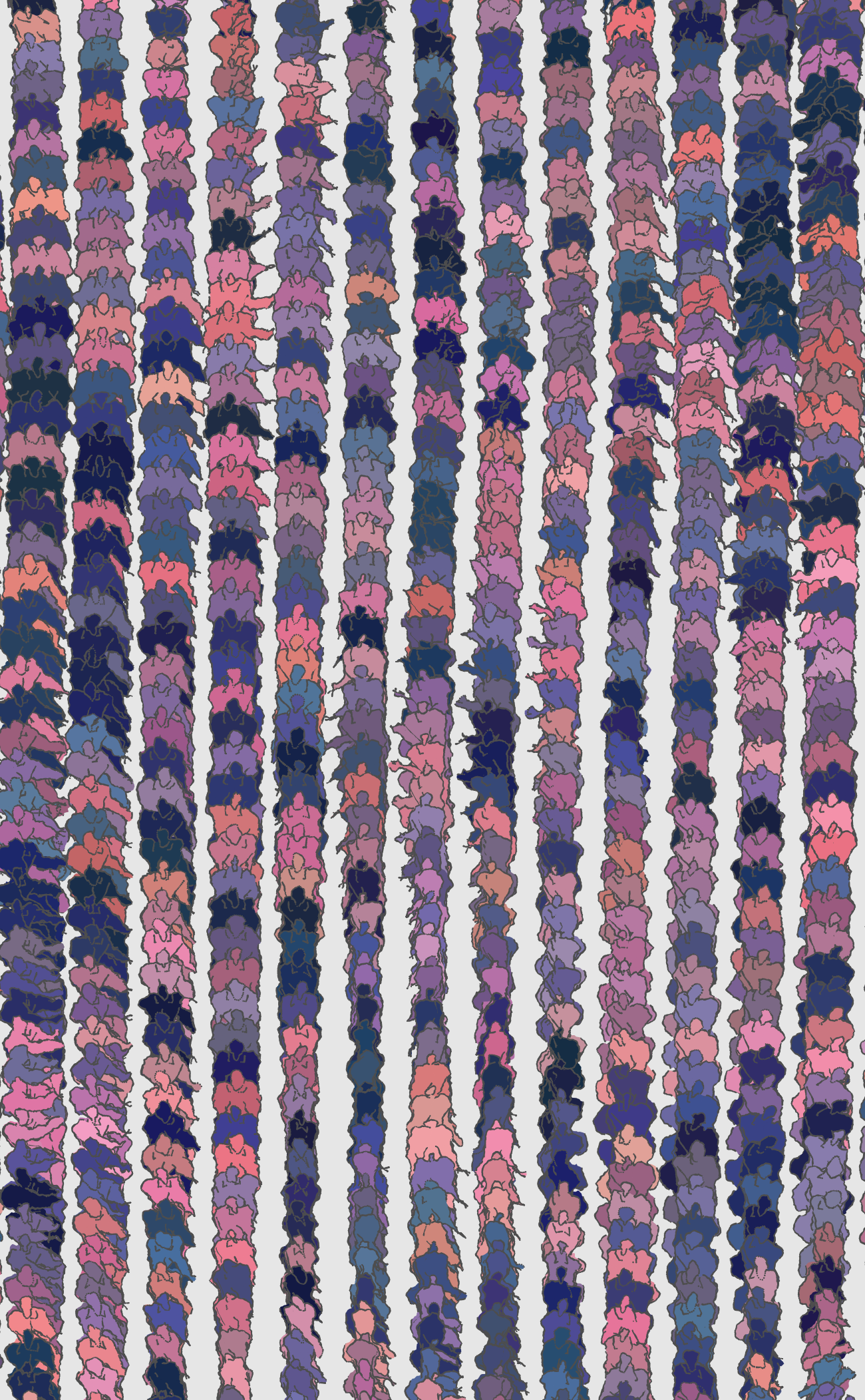 #264