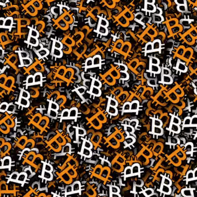 Bitcoin Breeze
