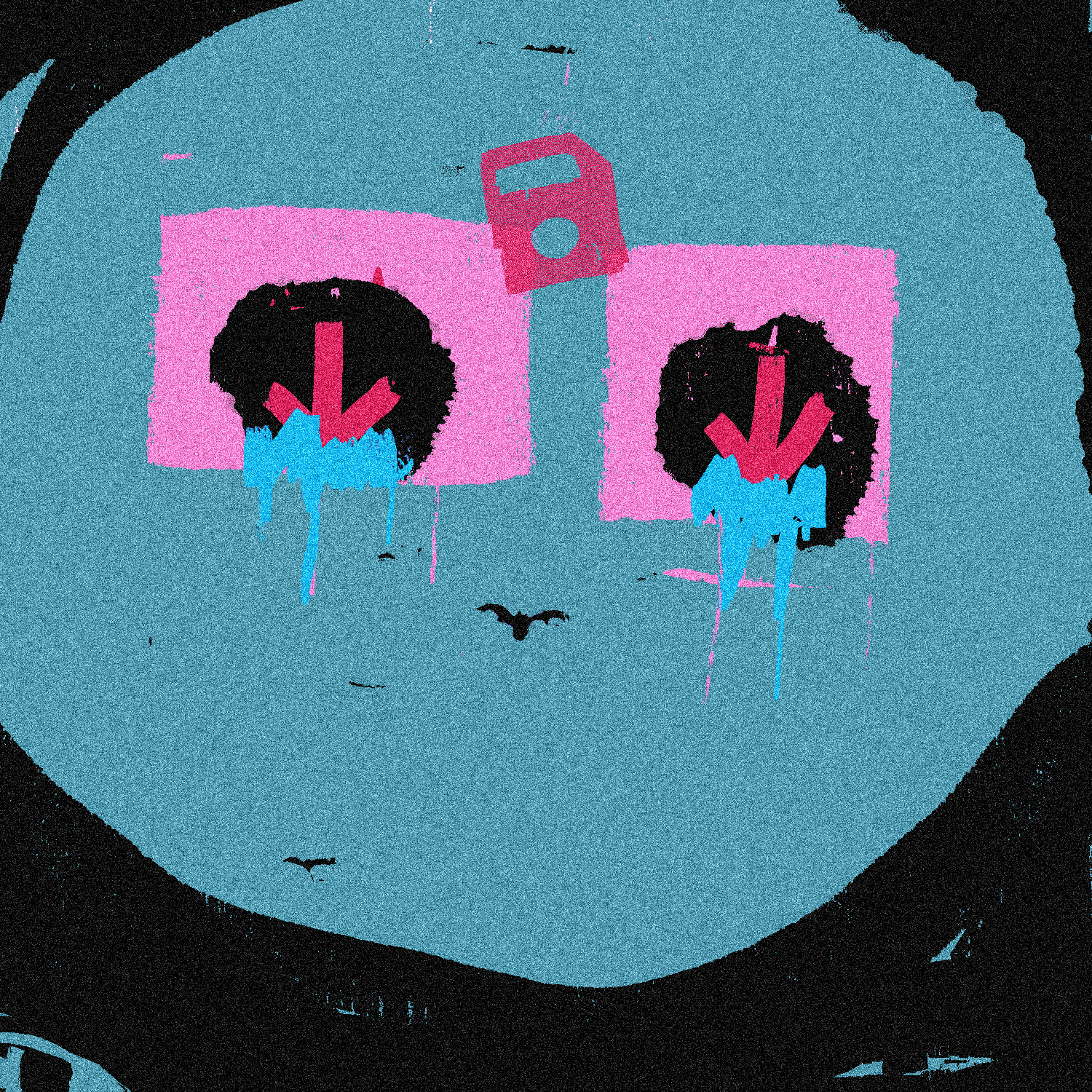 Right-click and Save As girl