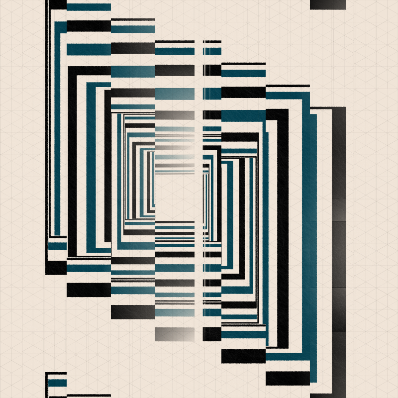 Traces #344