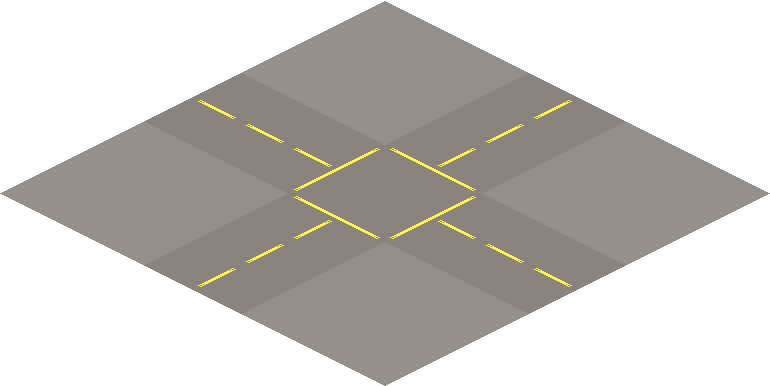 Intersection