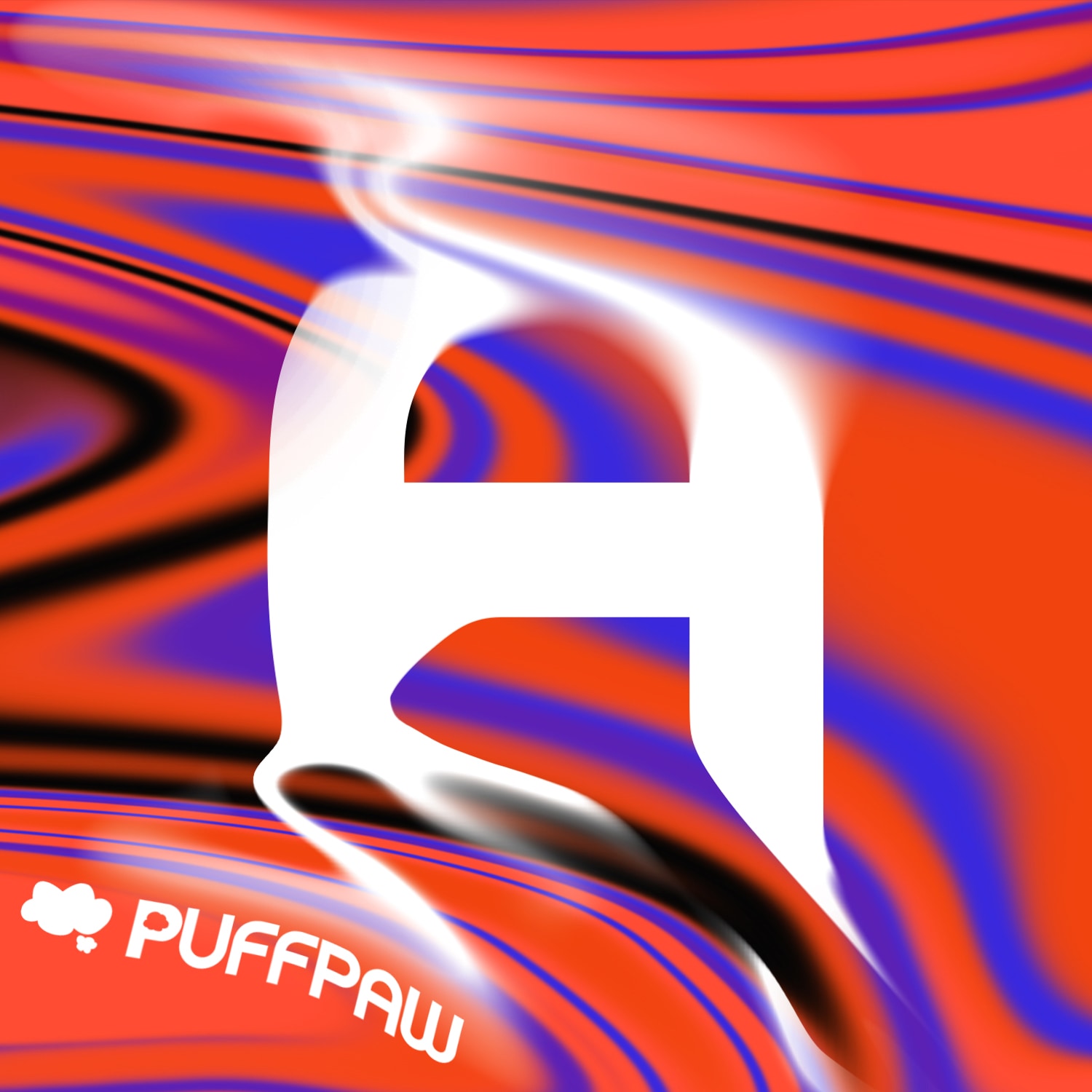 PUFFPAW SBT #13376