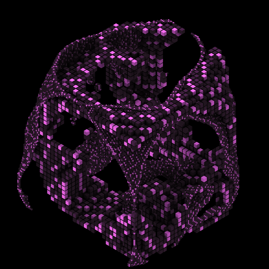 Pixel Space RP24 16 3 set2