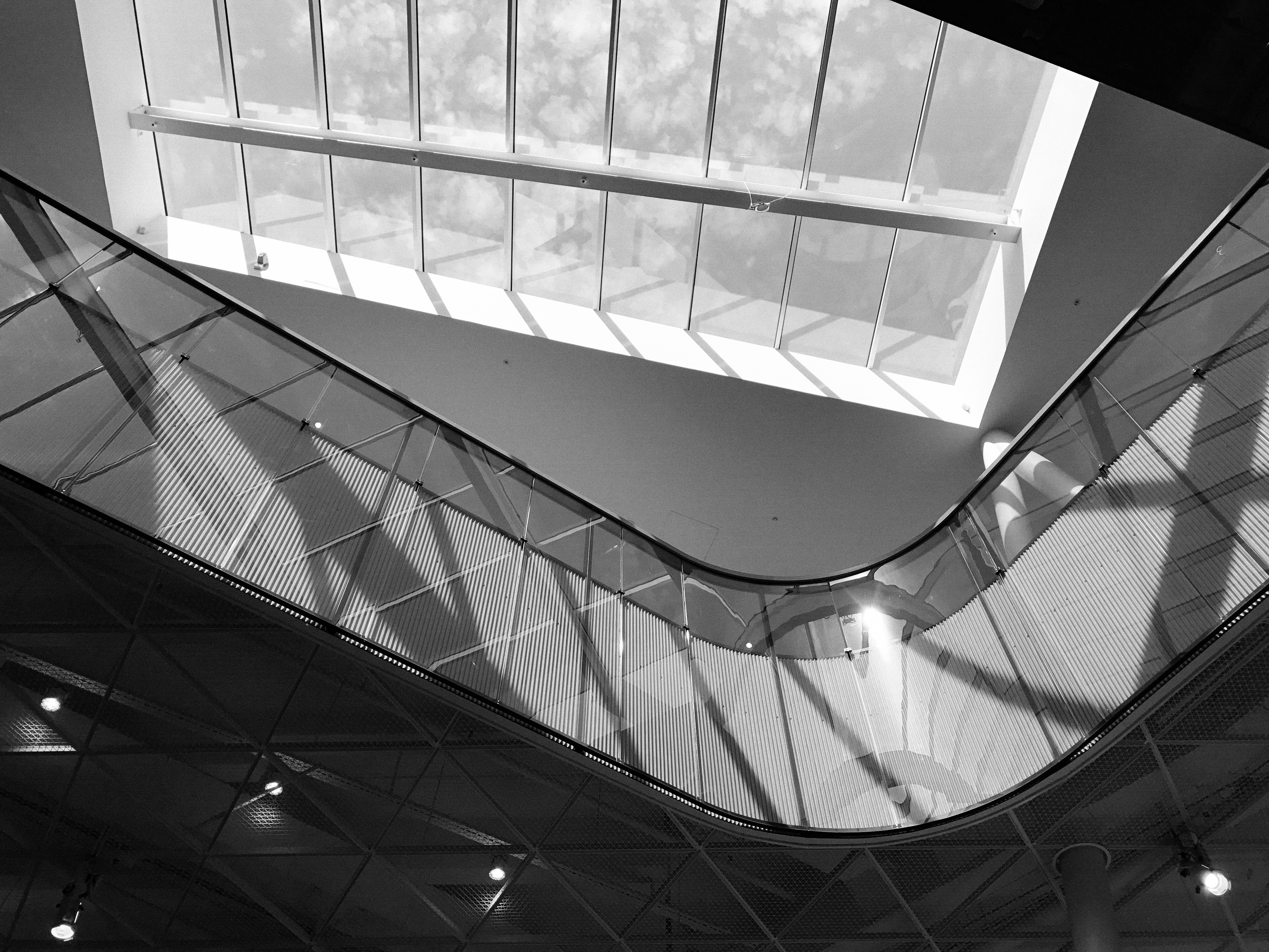 Emporia Shopping Center,  Malmö, Sweden