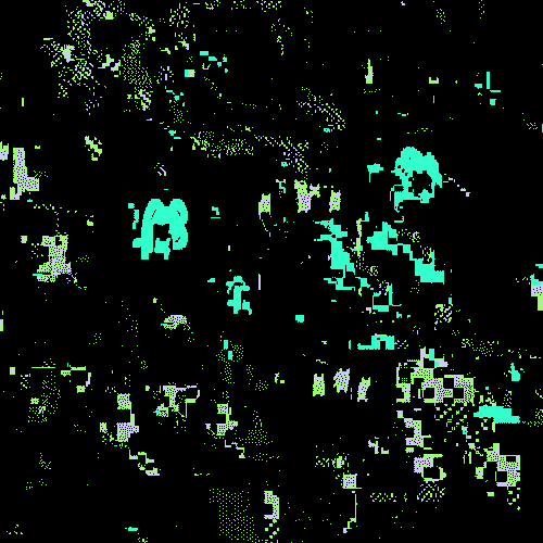 BOT ROT by XCOPY