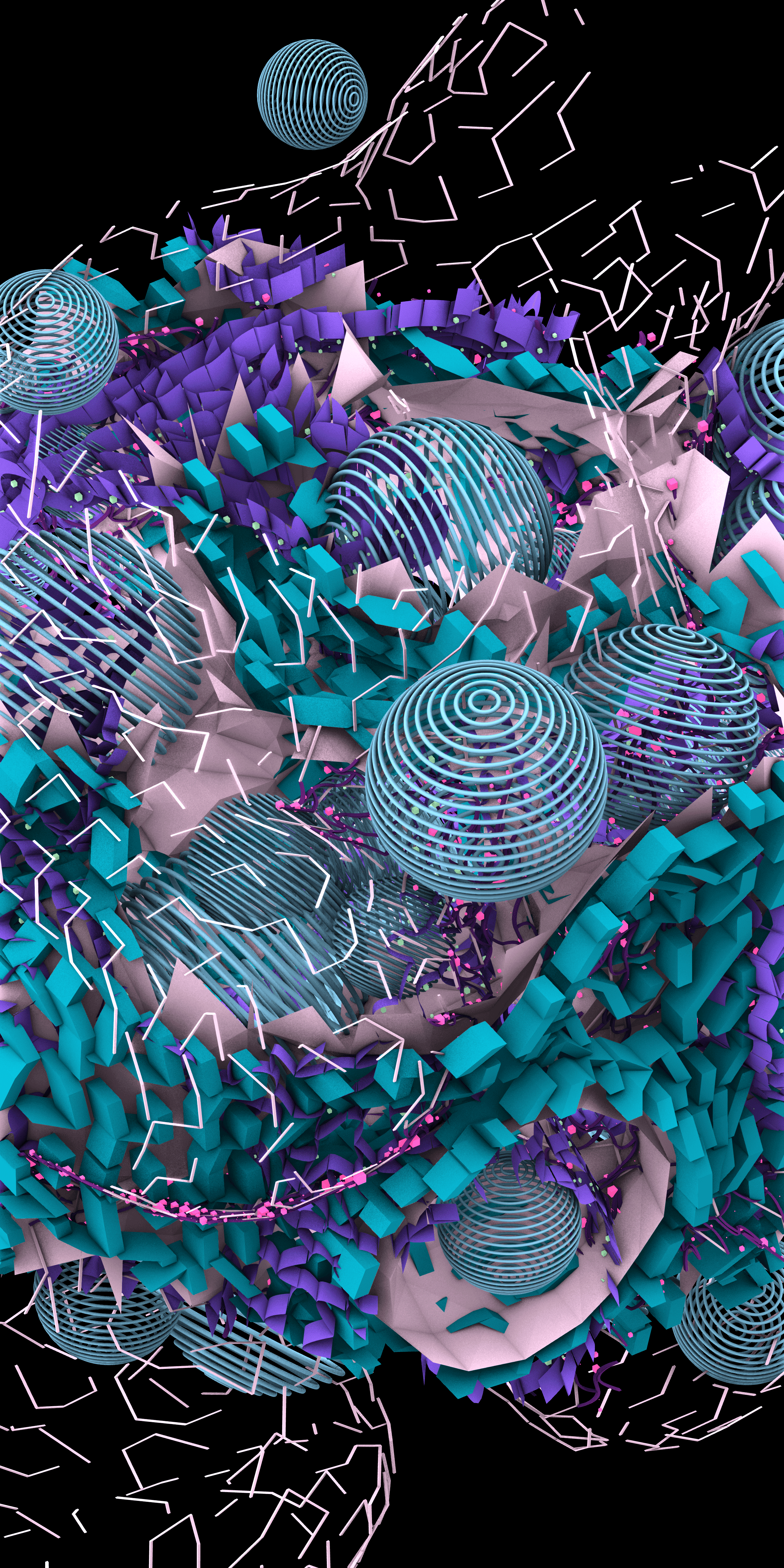 LAA219 [Isometric] STTC 000