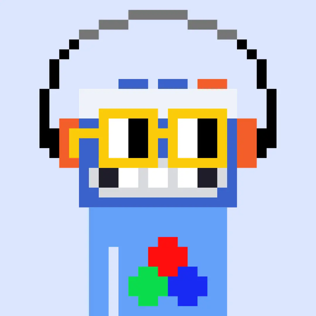 Collective Nouns #535