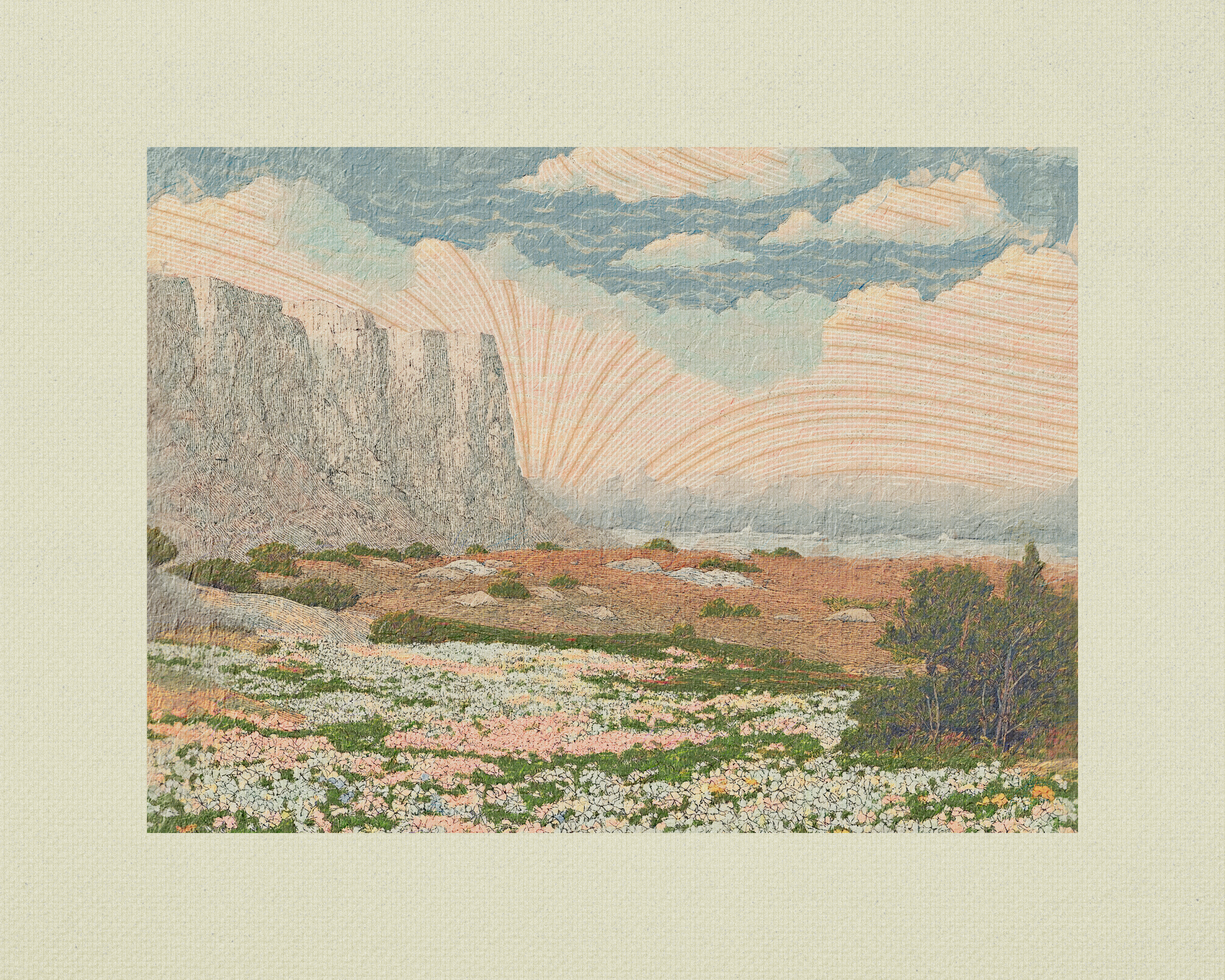 Coast #36