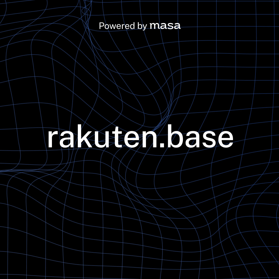 rakuten.base