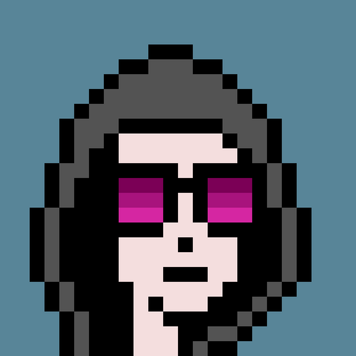 The Lost Hoodies #58