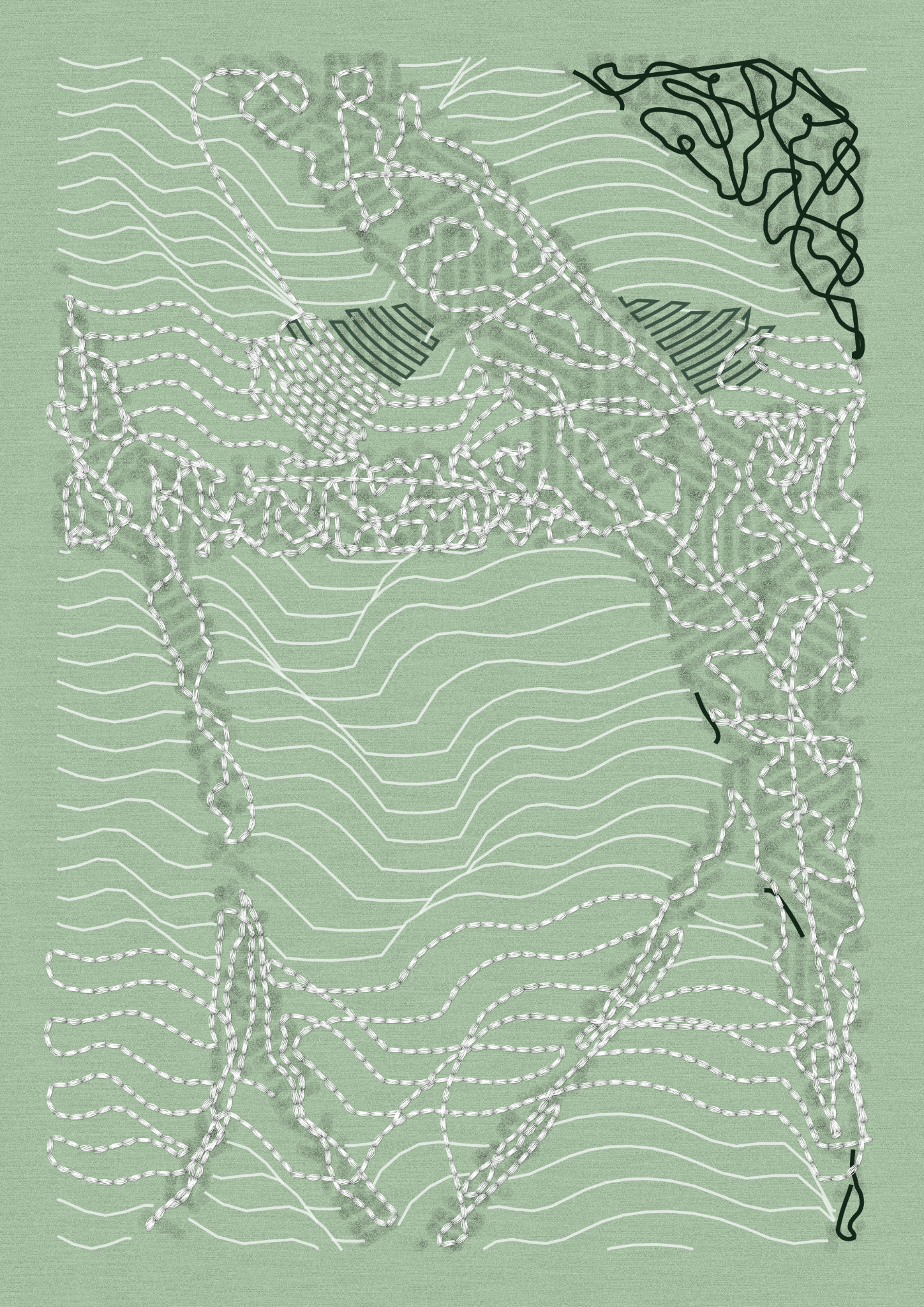 Aux Arbres #52165