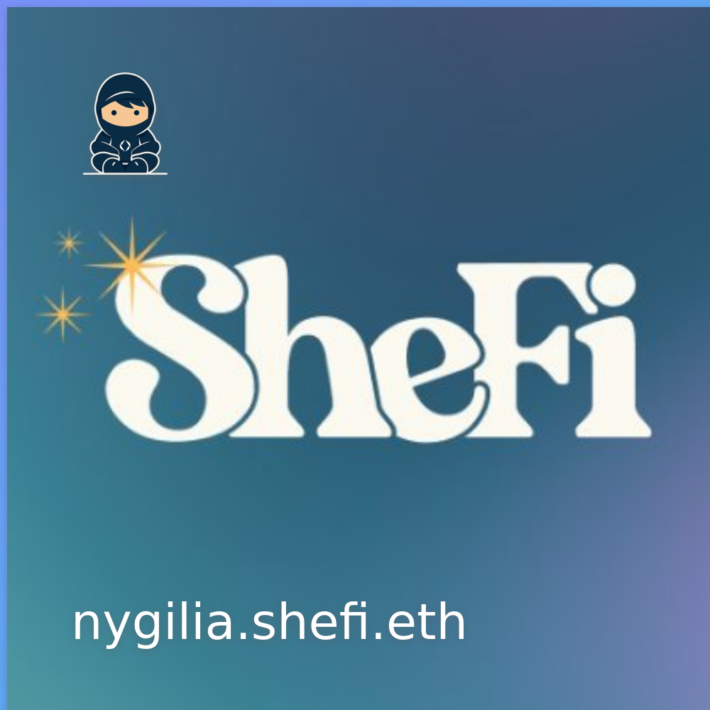 nygilia.shefi.eth