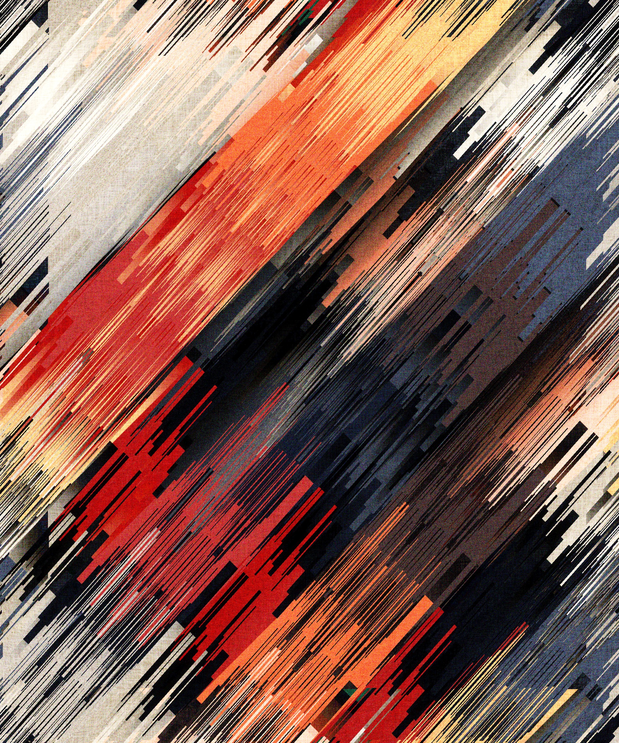 Shapes 2