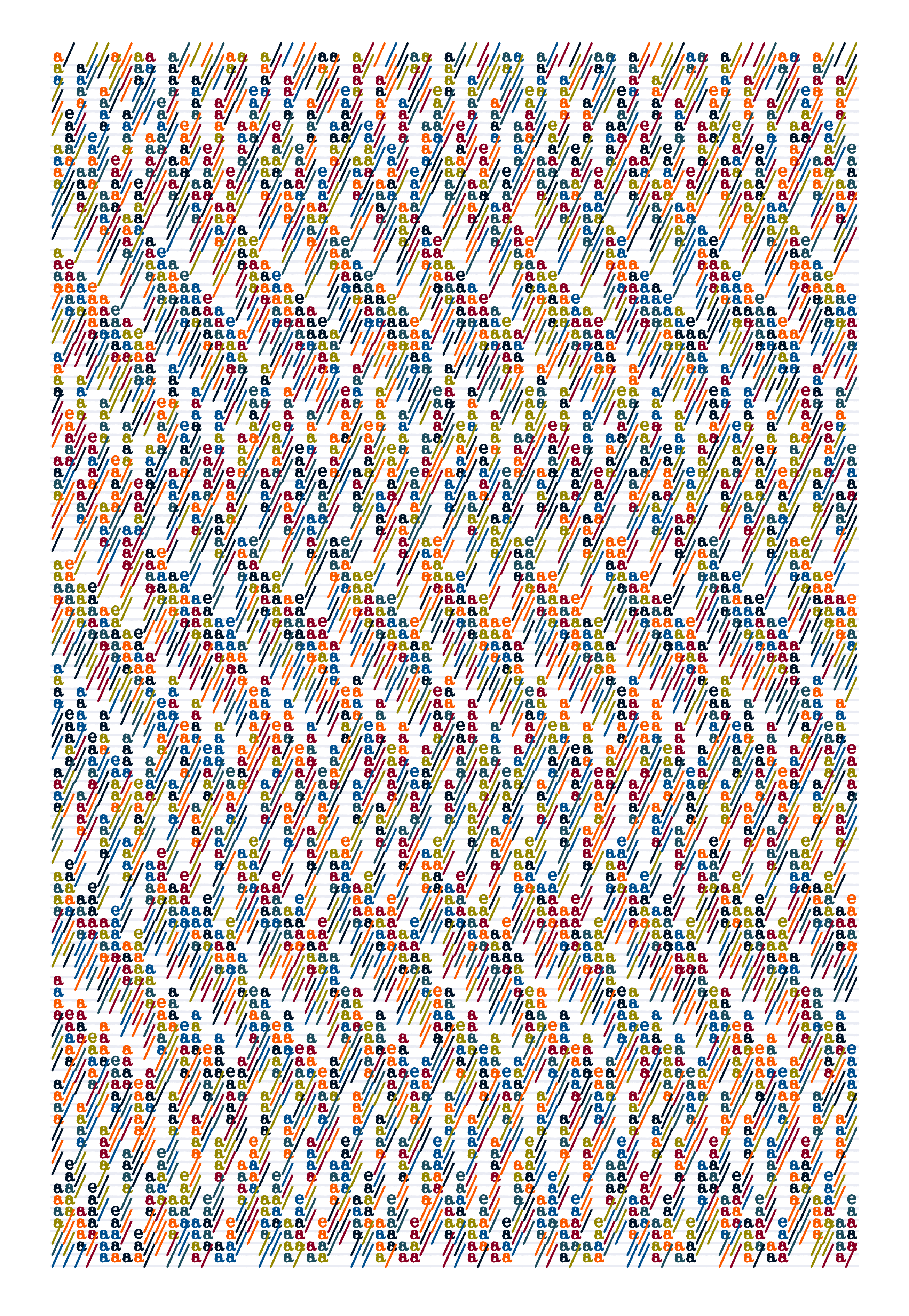 Text.ile (unminted hash)