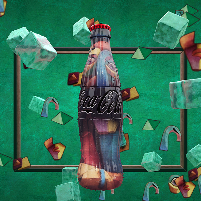 Aket 8075