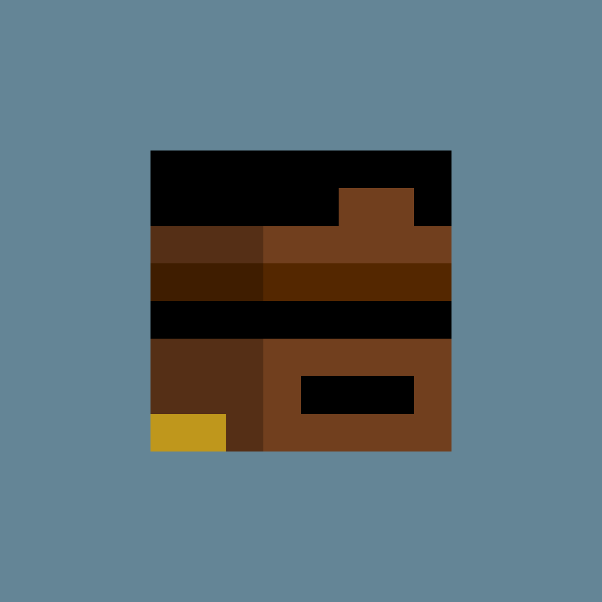 PunkBlock #3206