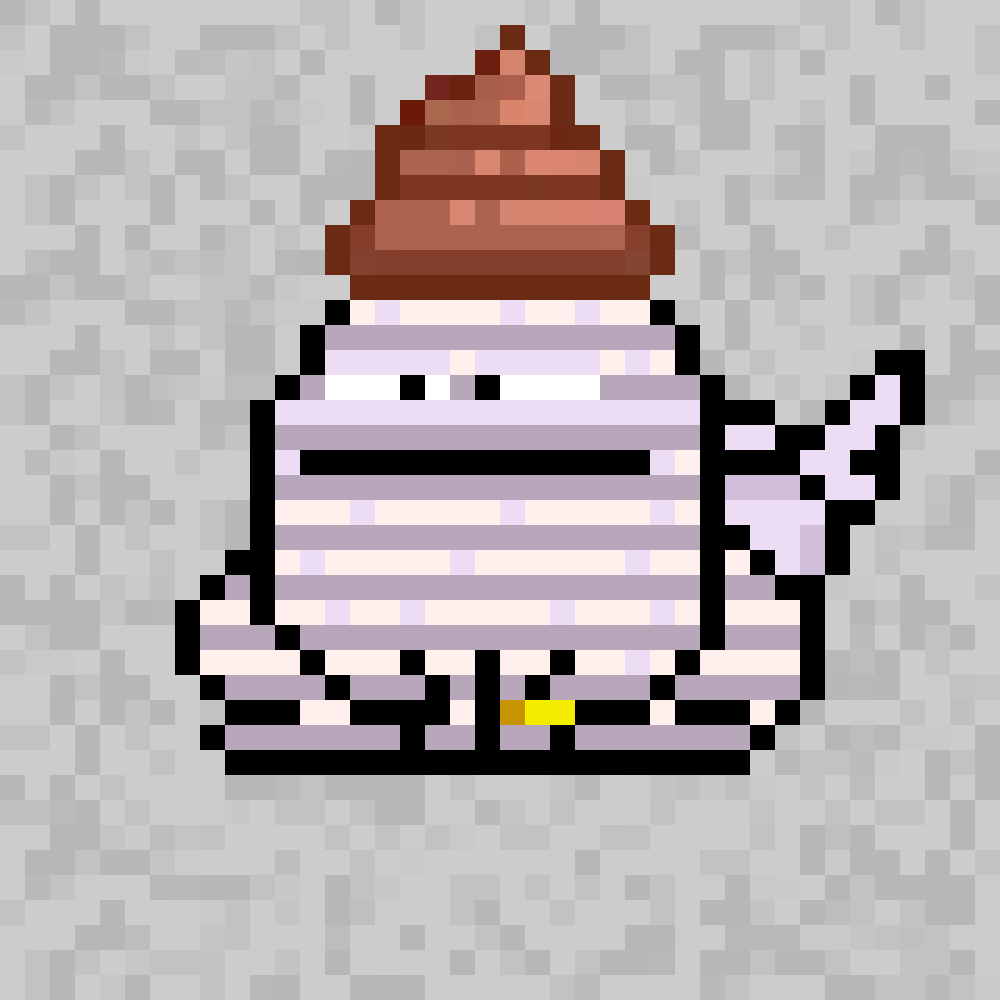 CryptoaDickButt #239