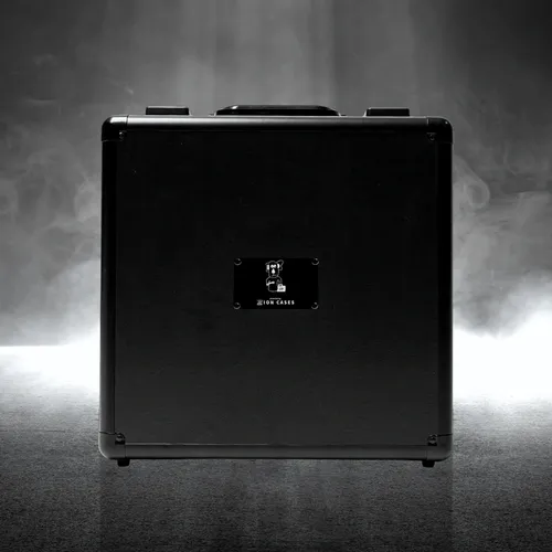 Koala 2025 Collector Briefcase