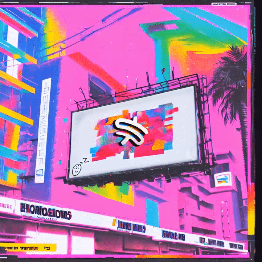 Streamz - Reo Cragun (Vivid Fever Dreams FLIP) - Free #231