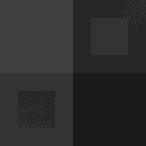 H2.0 by 51991