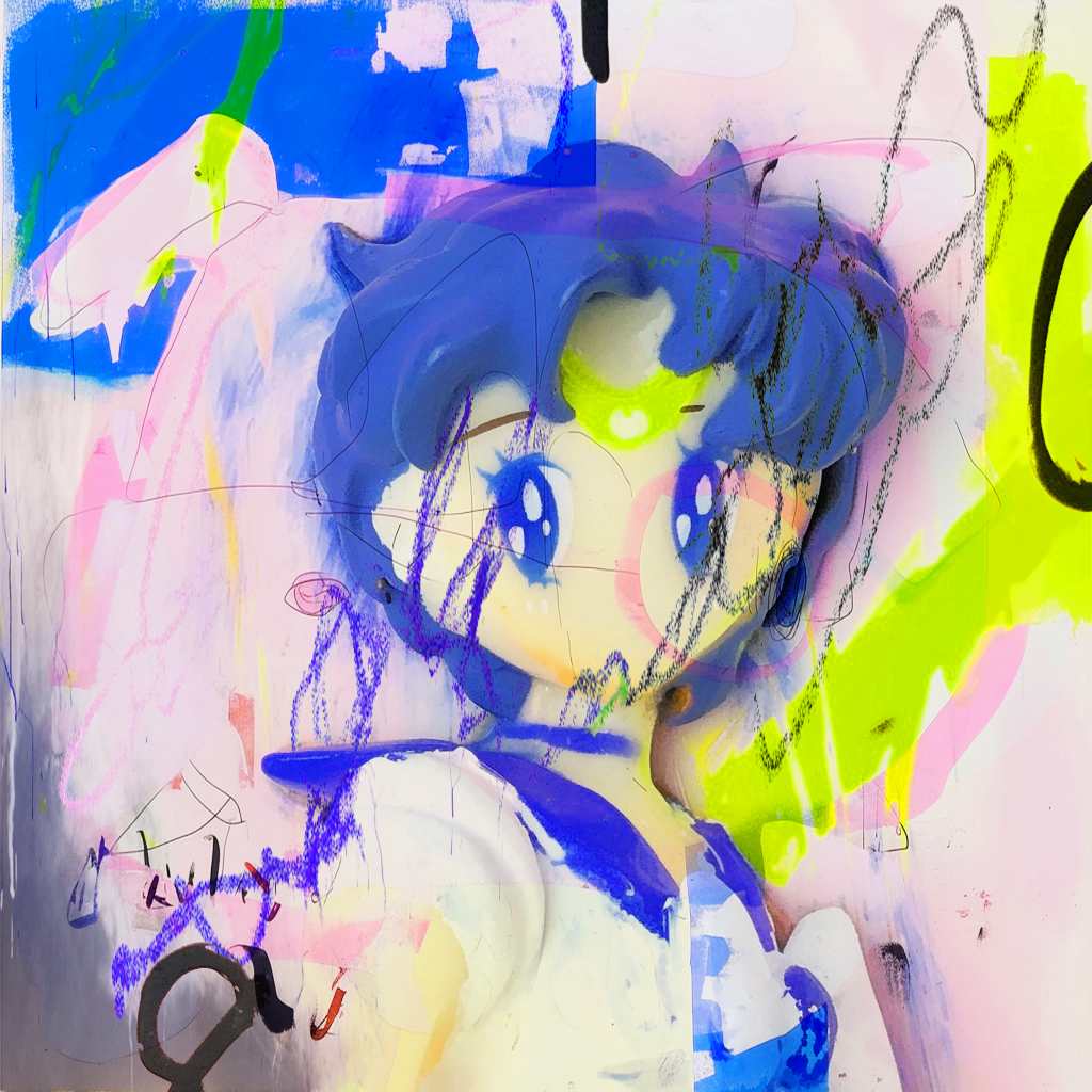 existence