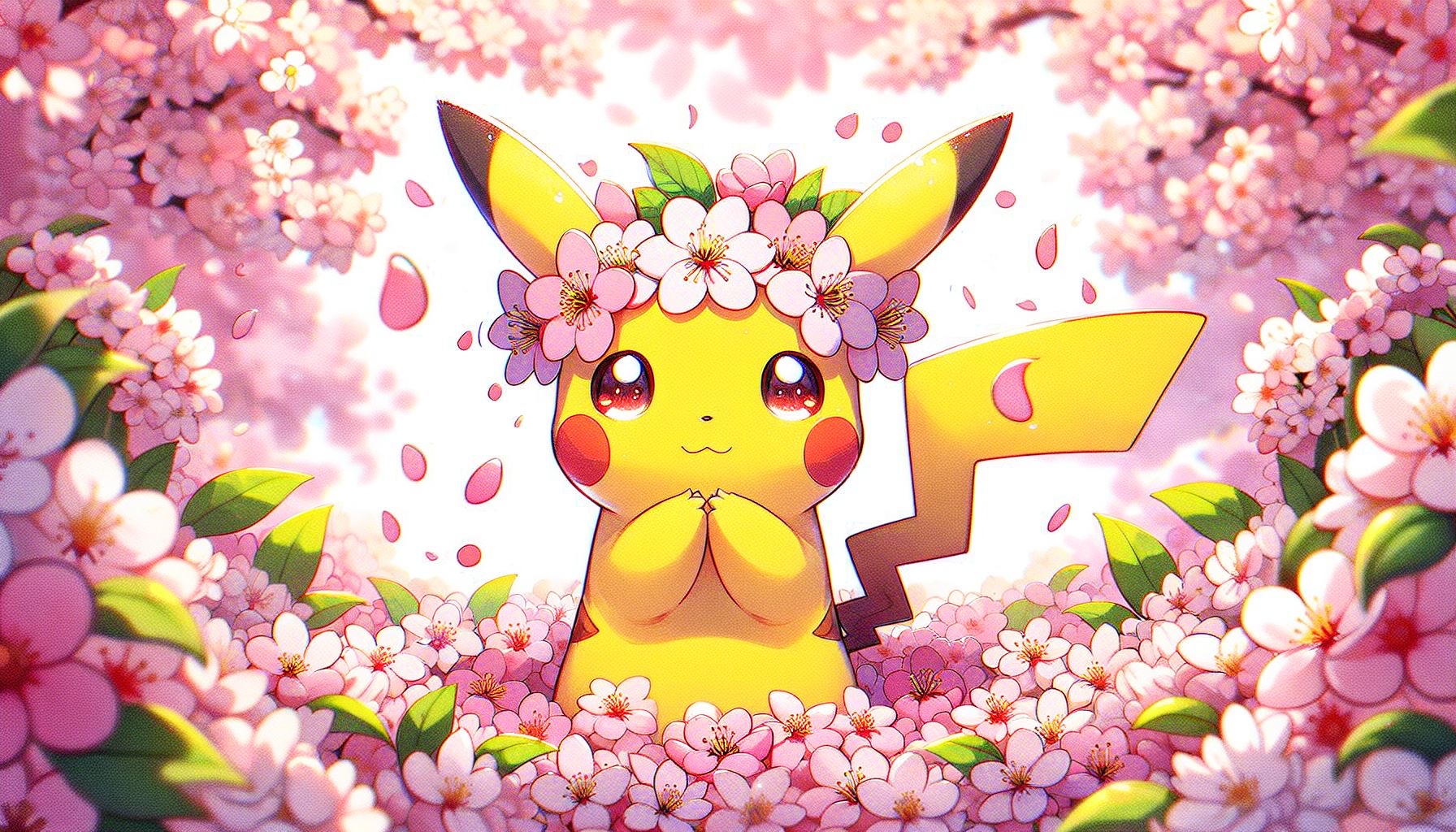 Sorry for the delays! Multiple minting made this a challenge!