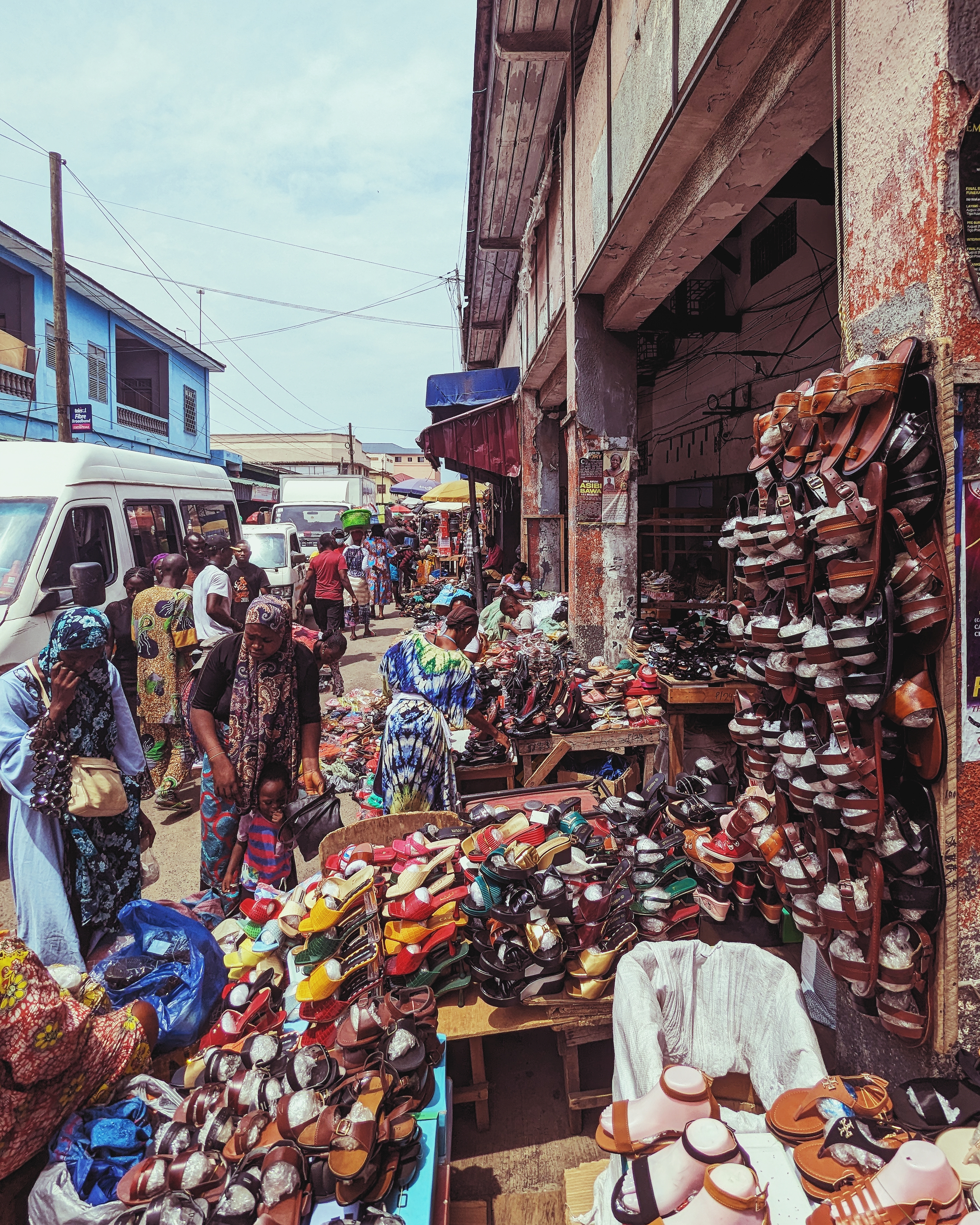 Brisk Business #24