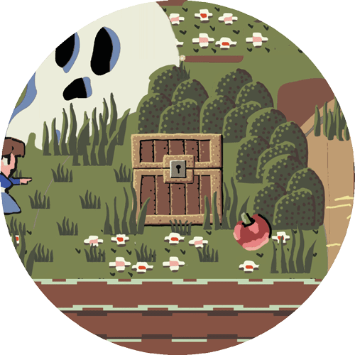 TMA Drops - Dan Hernandez Residency - Matijambi