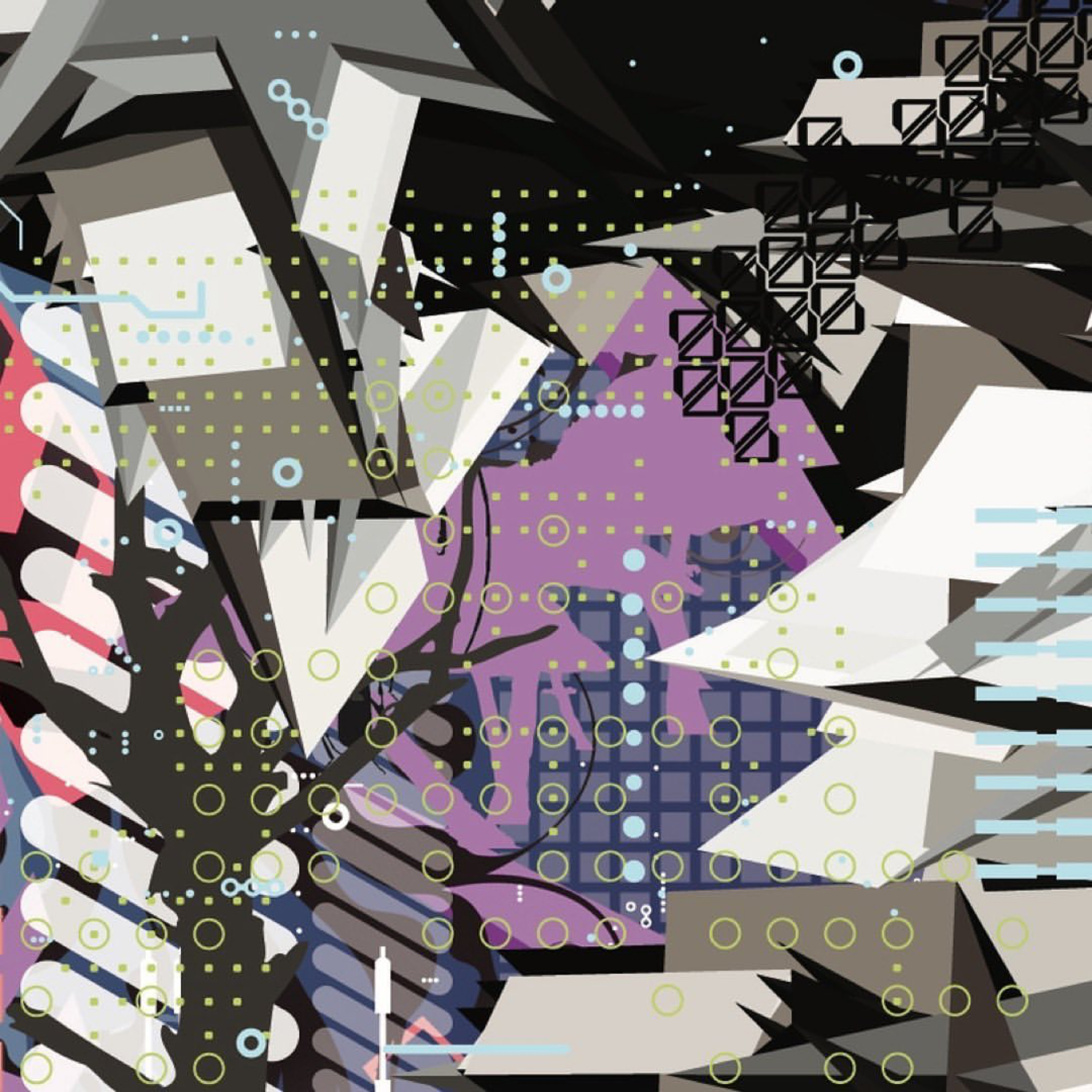 B8EB08C2 A1E8 4171 80A6 8BD079422795