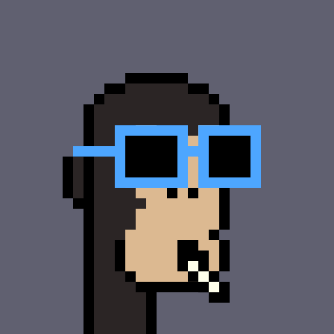 apecrew #8498