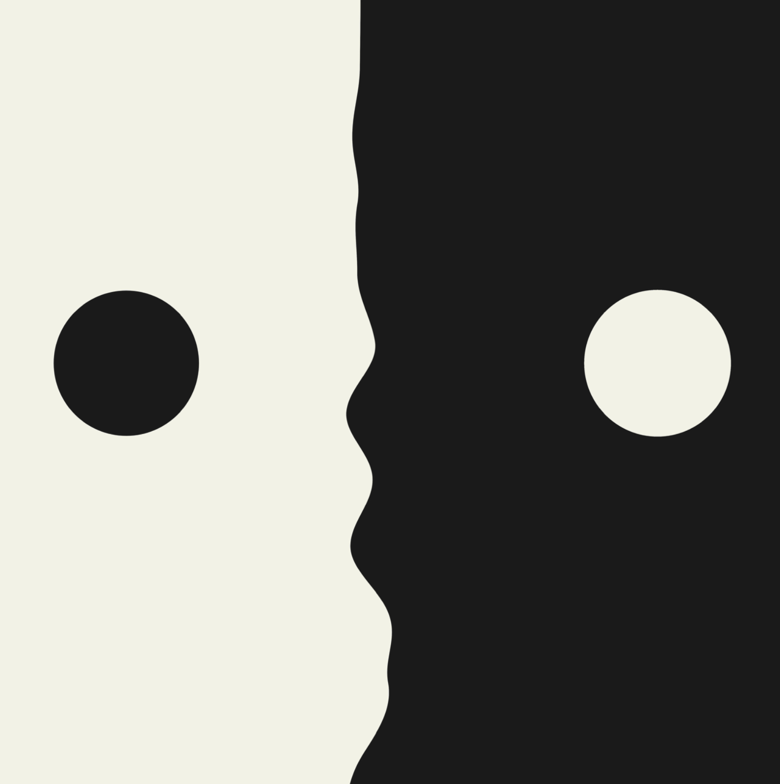 Duality (October - 2020)