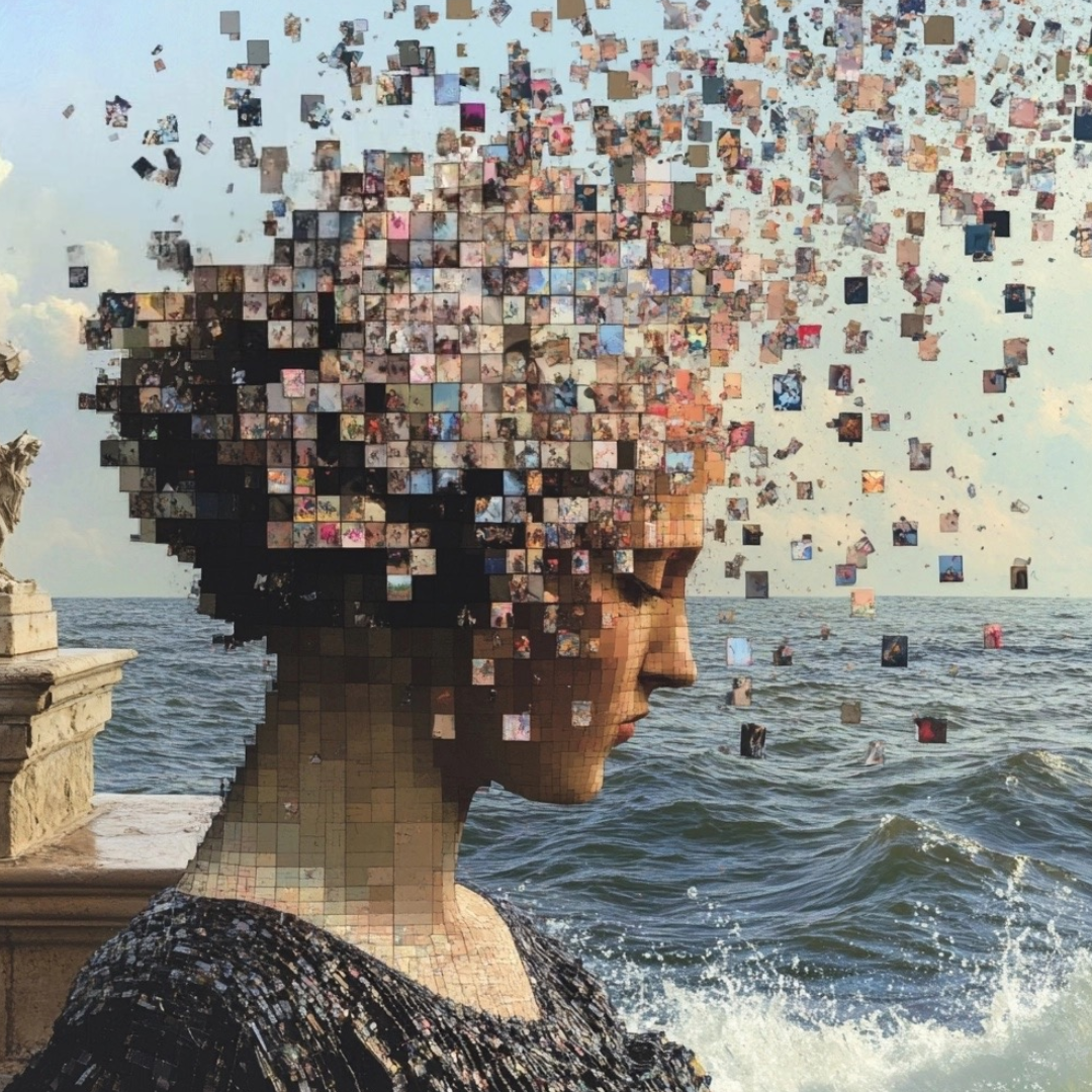 Entropy Forms 219