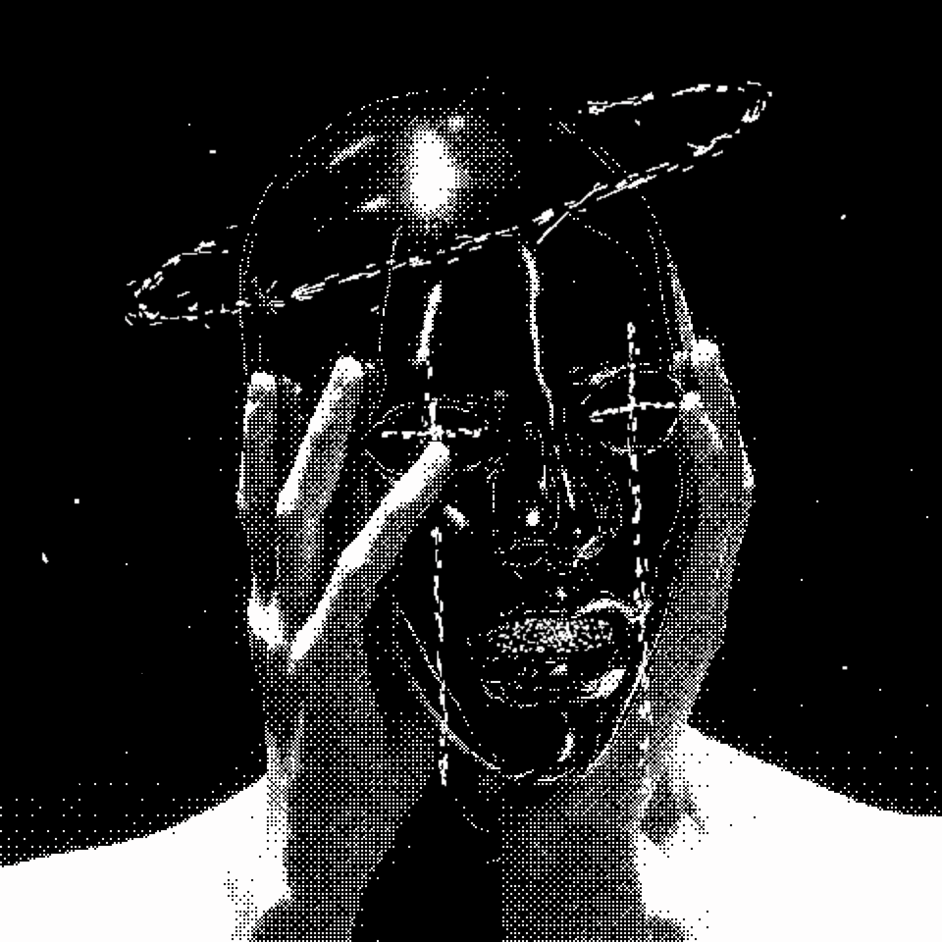 Broken Self-Perception Loop