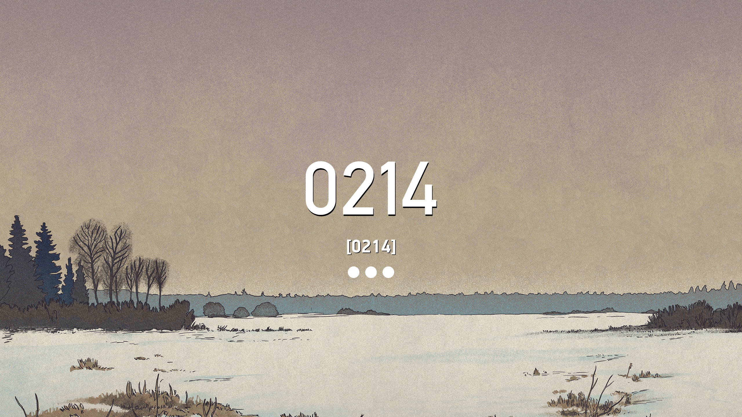 0214