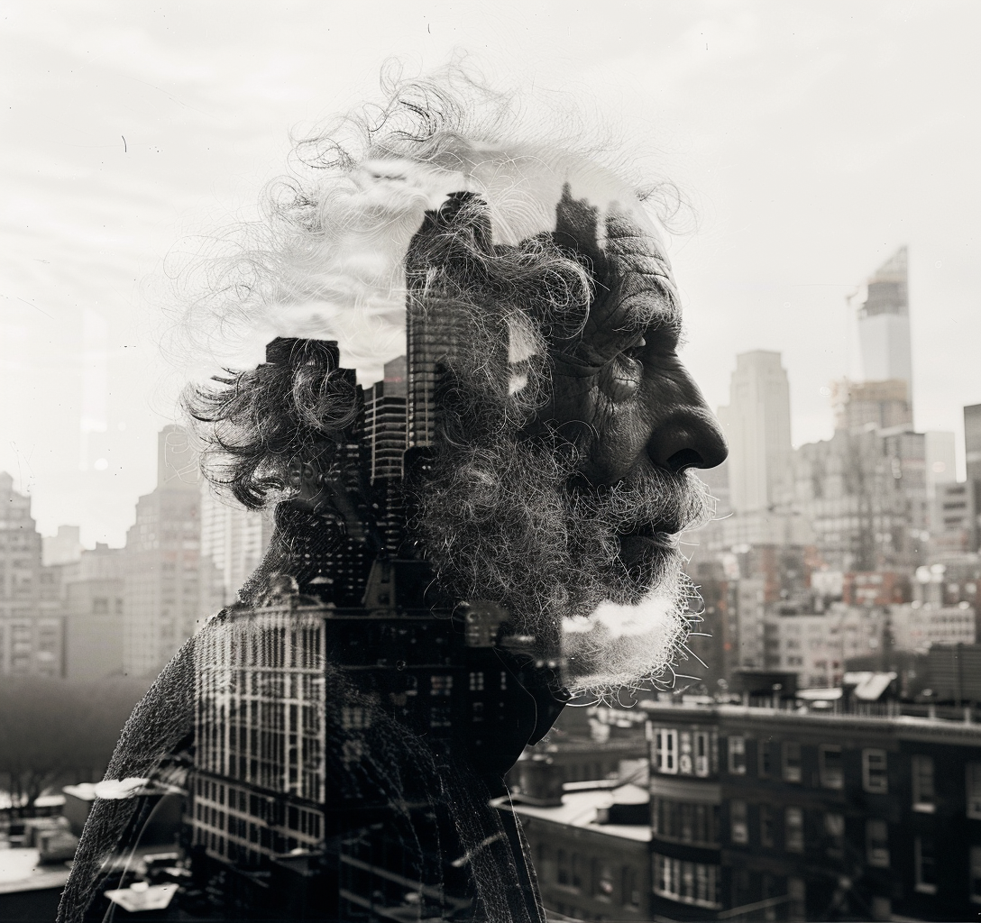 If you ask what I'm up to I tell you not much. #99