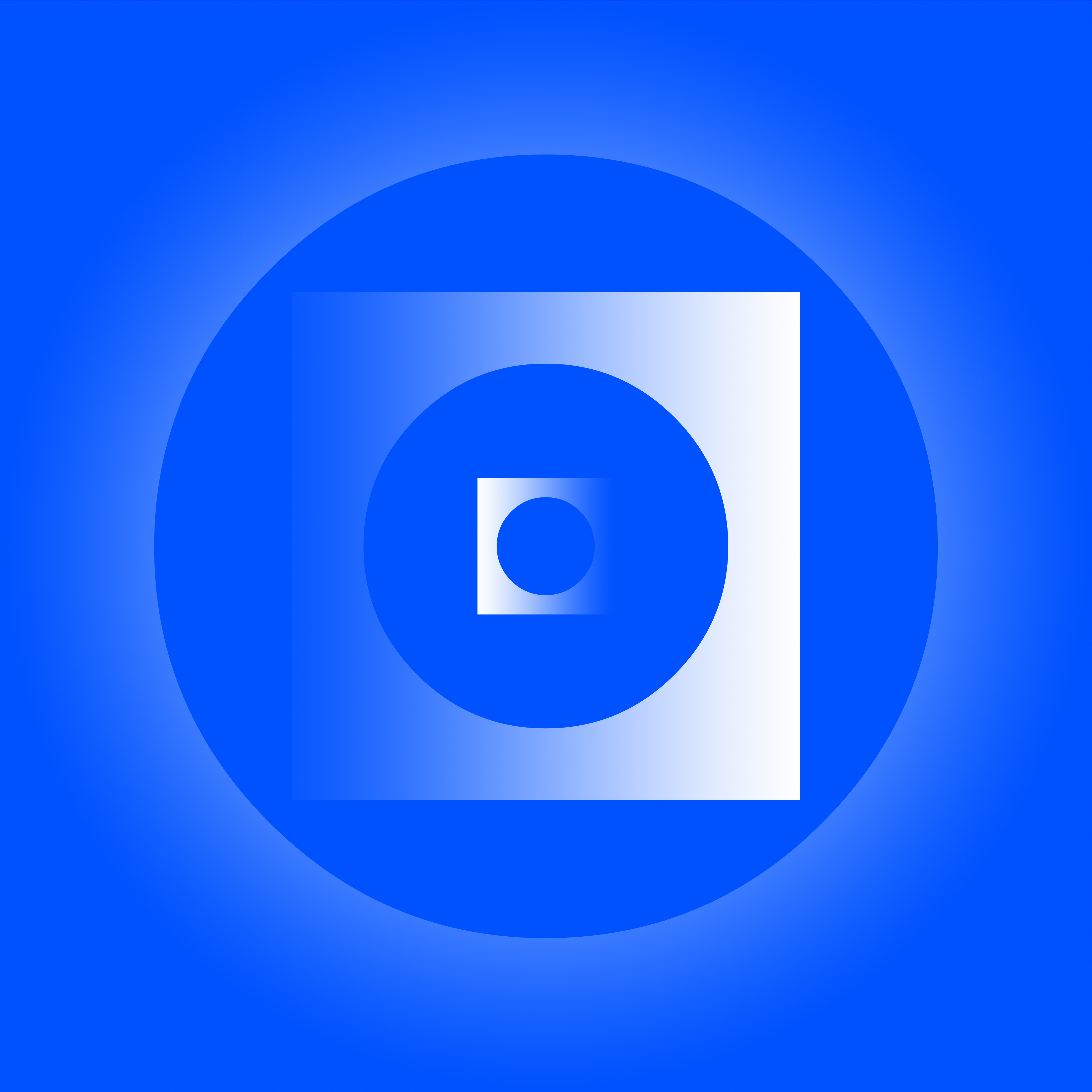 1000 DAOs on Base #7