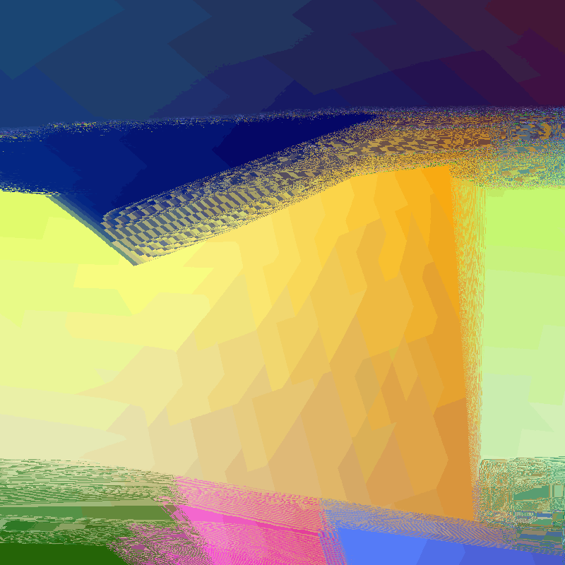 Um código simples para vidas complexas #1