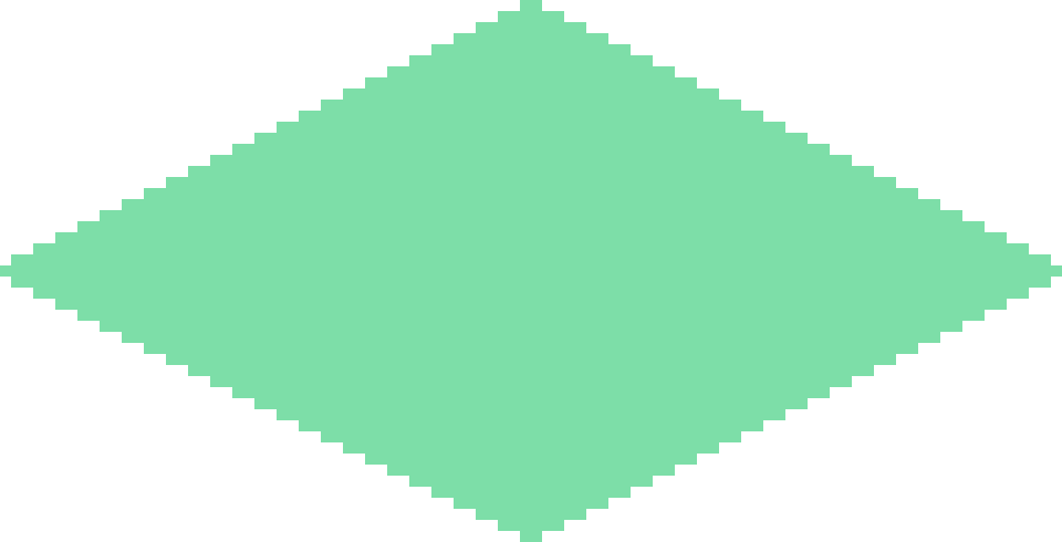Green Tile