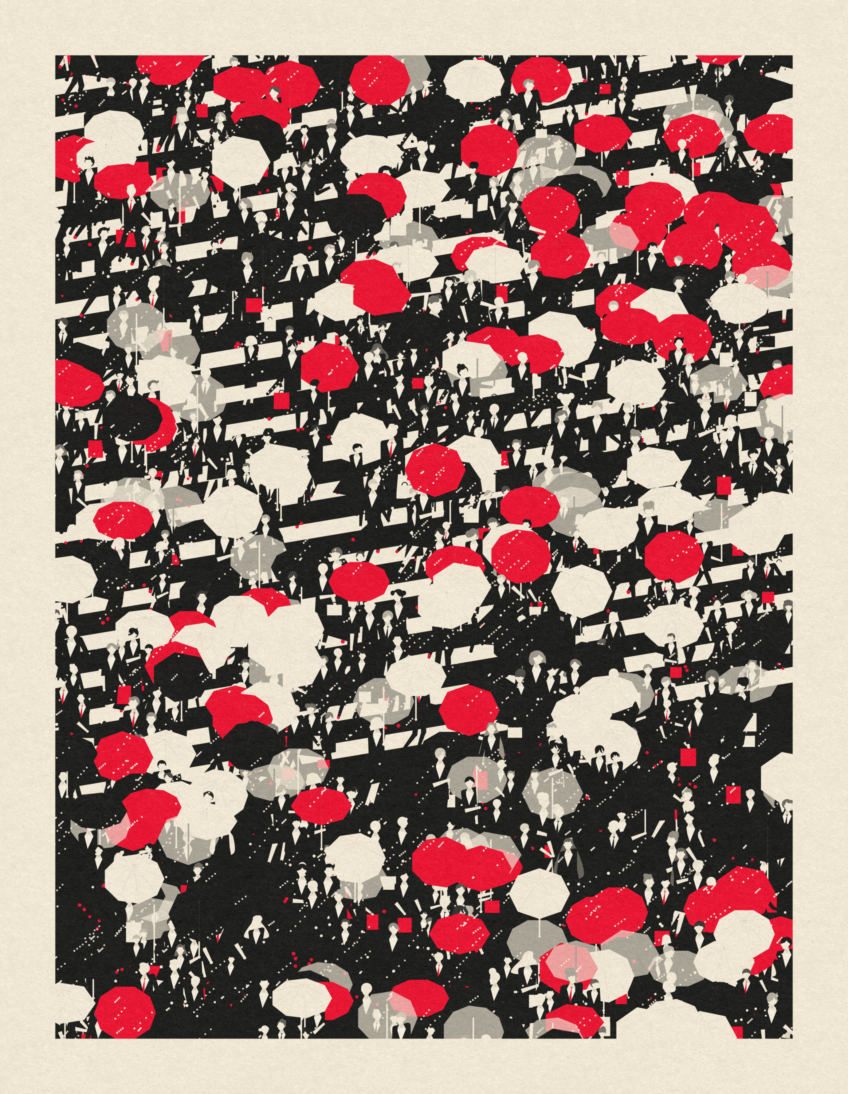 Transverse Ambulation 030824