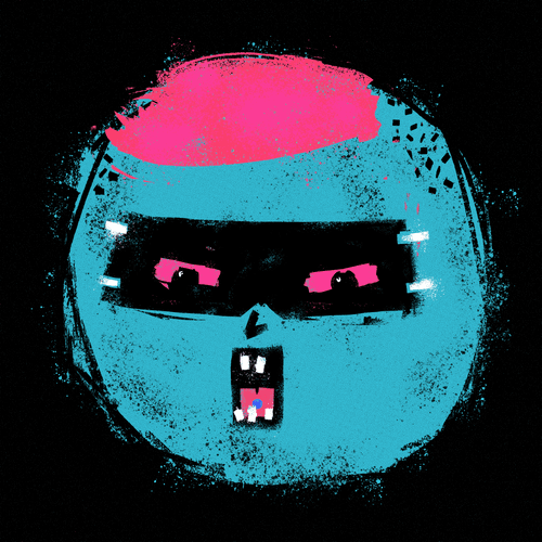 GRIFTER-WRETCH